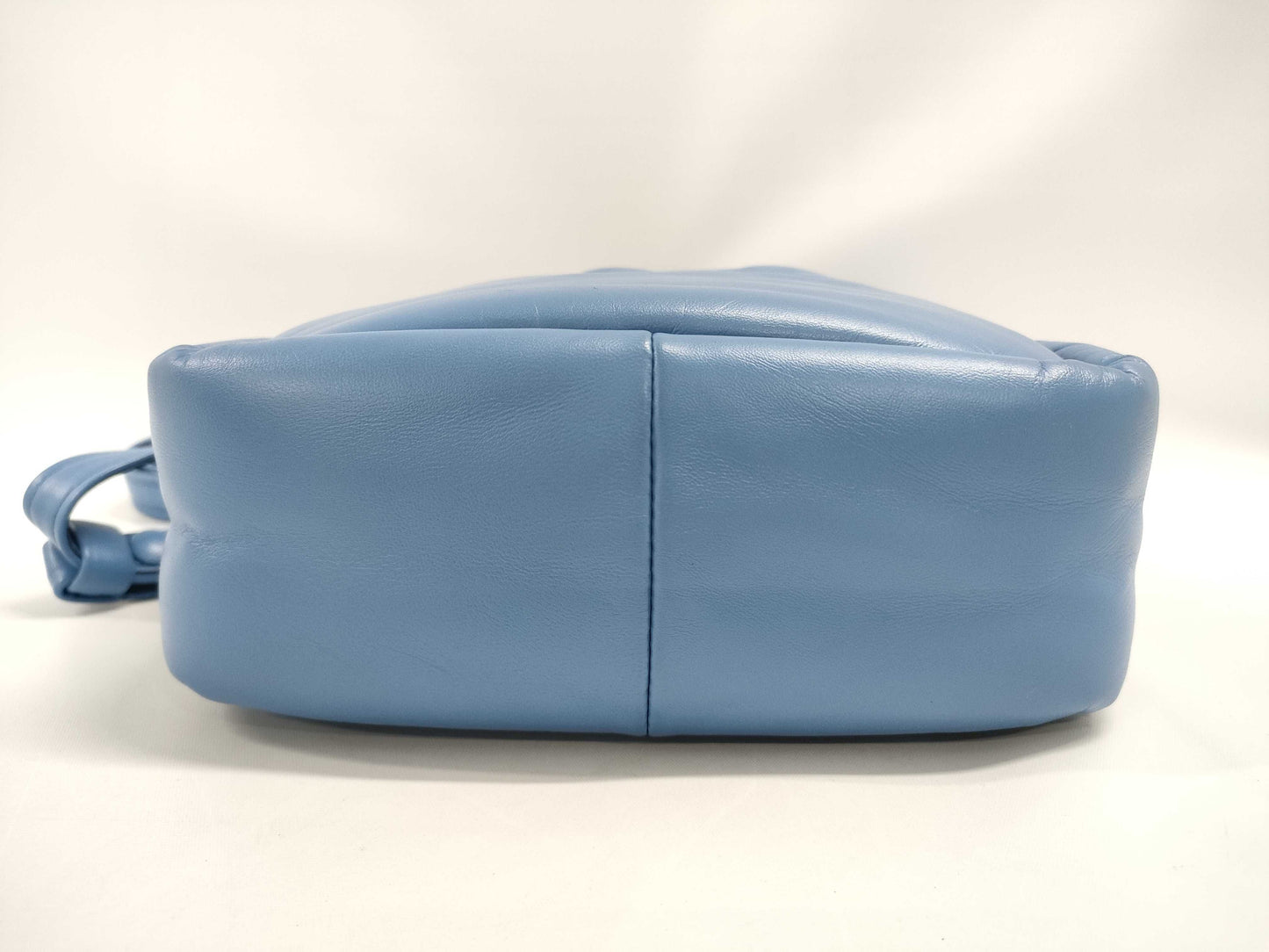 PRADA Prada Shoulder Bag Handbag