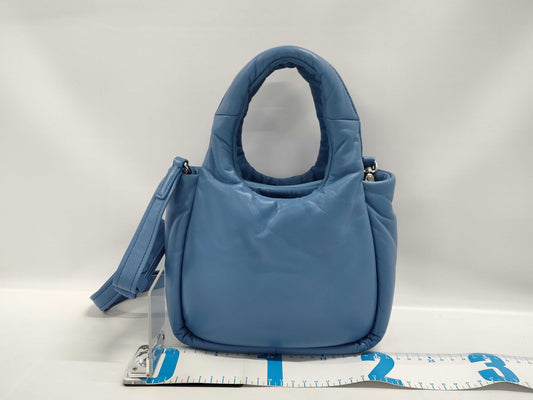 PRADA Prada Shoulder Bag Handbag