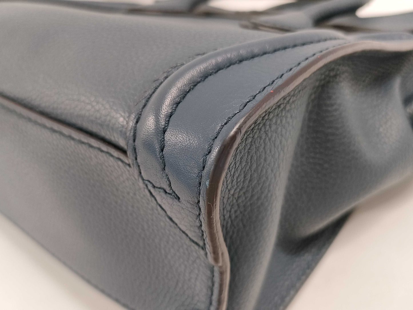 CELINE Celine Bag