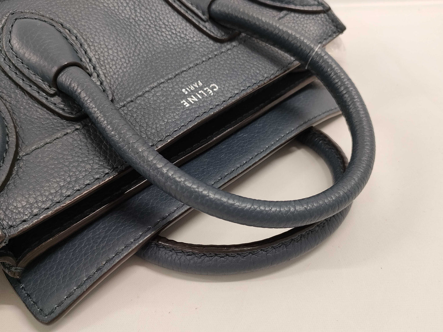 CELINE Celine Bag