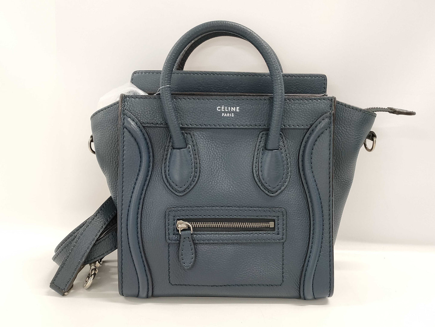 CELINE Celine Bag