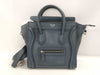 CELINE Celine Bag
