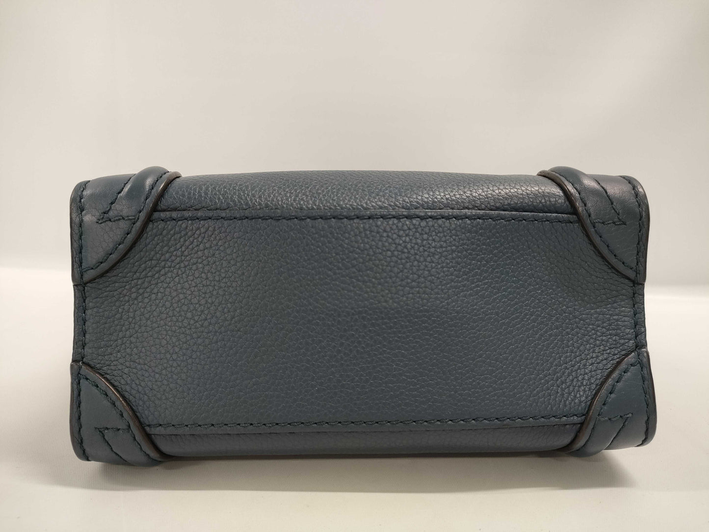 CELINE Celine Bag