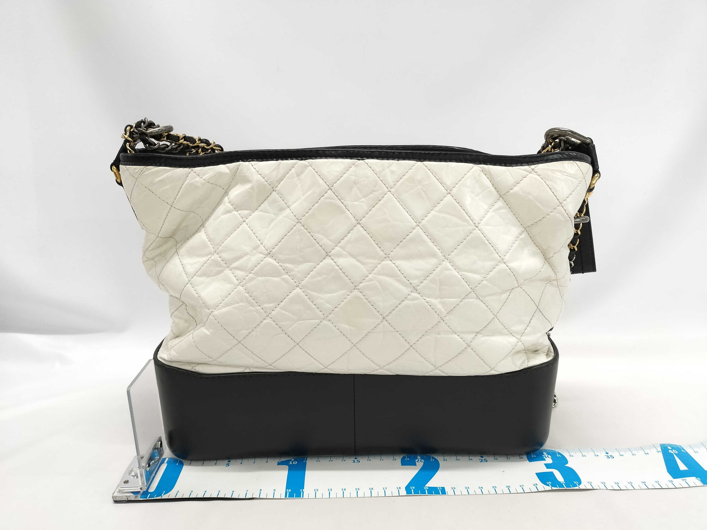 CHANEL Chanel Shoulder Bag Shoulder Bag