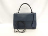 LOUIS VUITTON Epi Shoulder Bag Handbag