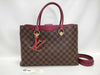 LOUIS VUITTON Riverside Handbag Bag