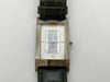 Quartz women's watch