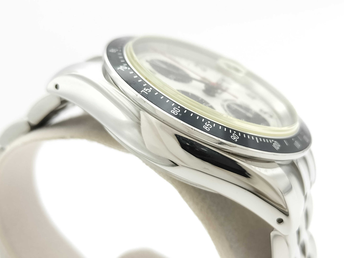 TUDOR Chronotime Prince Date 79260P B929921 Automatic Men's Watch