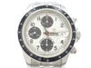 TUDOR Chronotime Prince Date 79260P B929921 Automatic Men's Watch