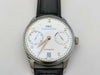 IWC Portuguese IW500114 3599306 Automatic Men's Watch