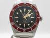 TUDOR Heritage Black Bay 79220R J787249 Automatic Black Dial Men's Watch
