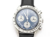 OMEGA Speedmaster Automatic Japan Limited Edition 3510.82 58389522 Automatic Blue Dial Men's Watch