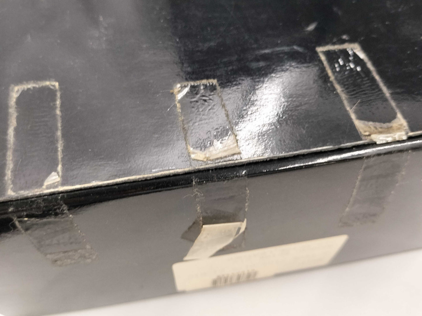 CHANEL Empty Box Collection Brand Empty Box Collection Brand Empty Box Collection Brand Empty Box Collection