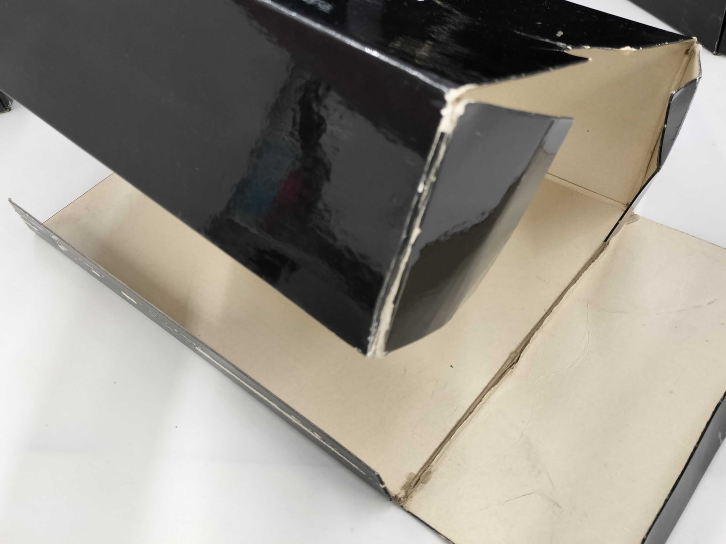 CHANEL Empty Box Collection Brand Empty Box Collection Brand Empty Box Collection Brand Empty Box Collection