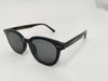 GENTLE MONSTER Gentle Monster Sunglasses Black Sunglasses/Eyeglasses