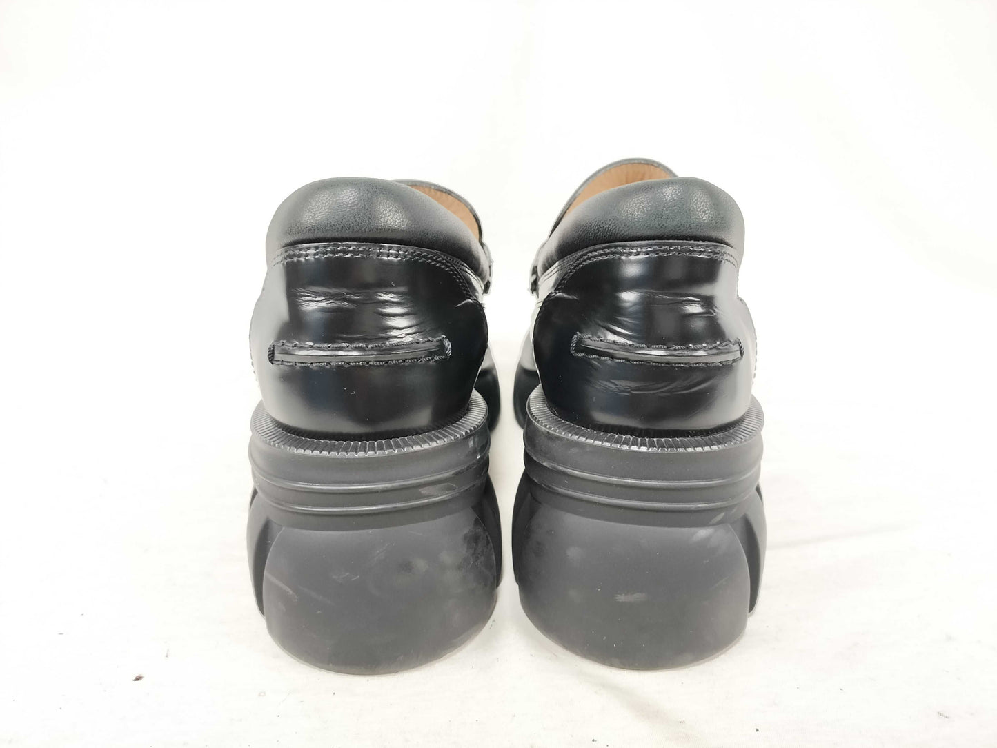 GUCCI GUCCI Gucci women's shoes size 36 Other shoes