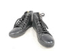 LOUIS VUITTON LouisVitton Louis Vuitton Women's Shoes Size 35.5 Other Shoes