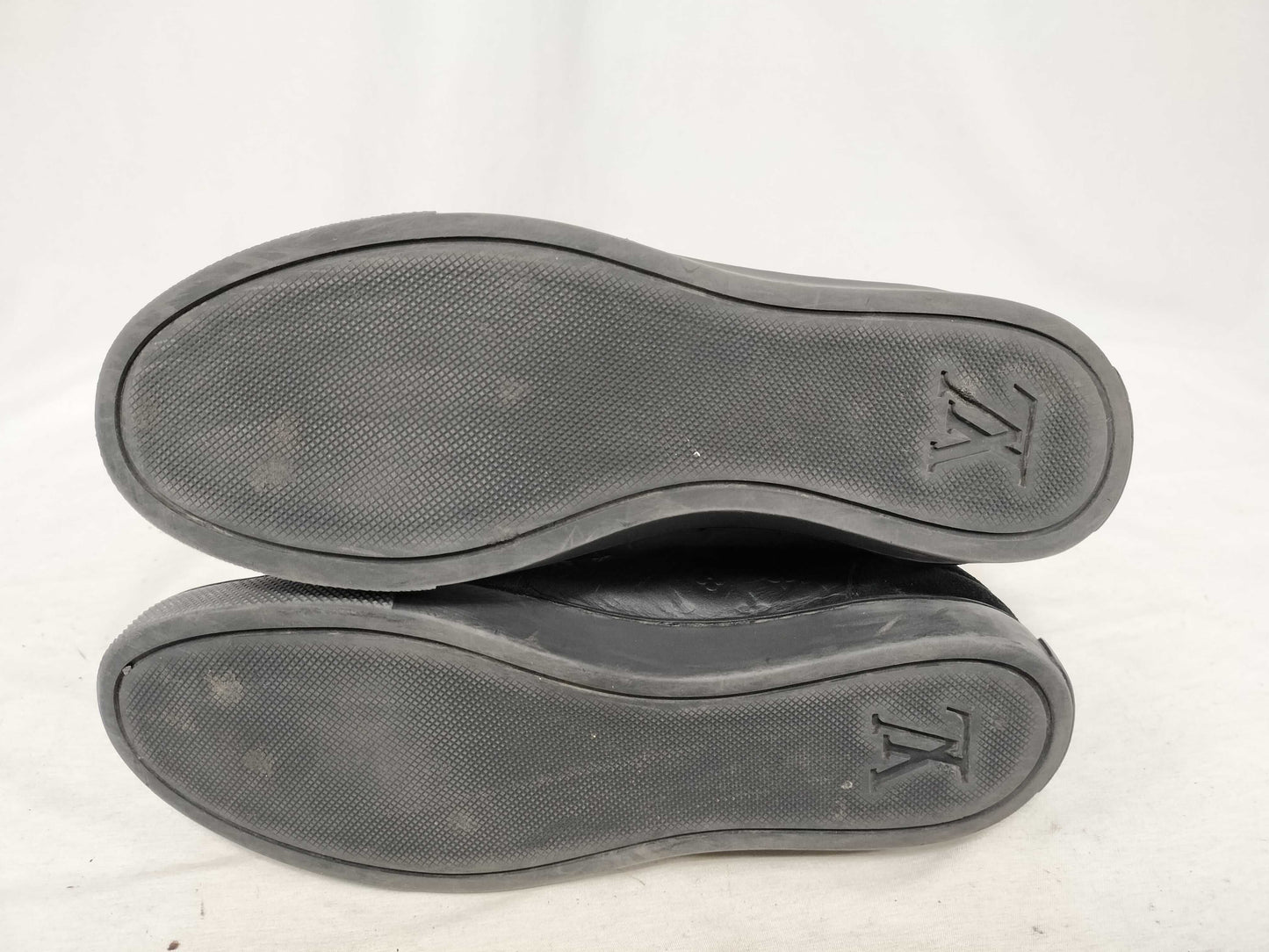 LOUIS VUITTON LouisVitton Louis Vuitton Women's Shoes Size 35.5 Other Shoes