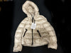 MONCLER CHANTILLY Moncler Women's Down Jacket Size 00 Jacket