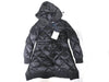 MONCLER VERRERIE Moncler Women's Down Jacket Size 1 Jacket