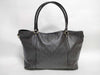 GUCCI Guccissima Gucci Tote Bag Shima Leather GG Pattern Tote Bag