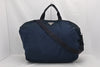 PRADA Prada Nylon Handbag 2-Way Bag Shoulder Bag Boston Bag