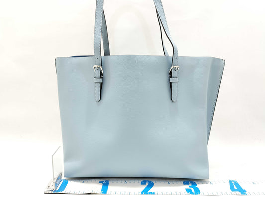 COACH COACH Tote Bag C2278-1671 Tote Bag (ky18987 Tote Bag