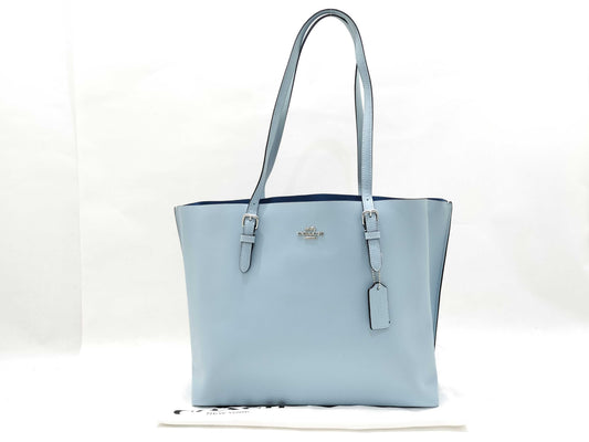 COACH COACH Tote Bag C2278-1671 Tote Bag (ky18987 Tote Bag