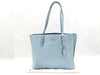 COACH COACH Tote Bag C2278-1671 Tote Bag (ky18987 Tote Bag