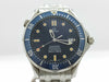 OMEGA 2531.80 60114131 Automatic Men's Watch