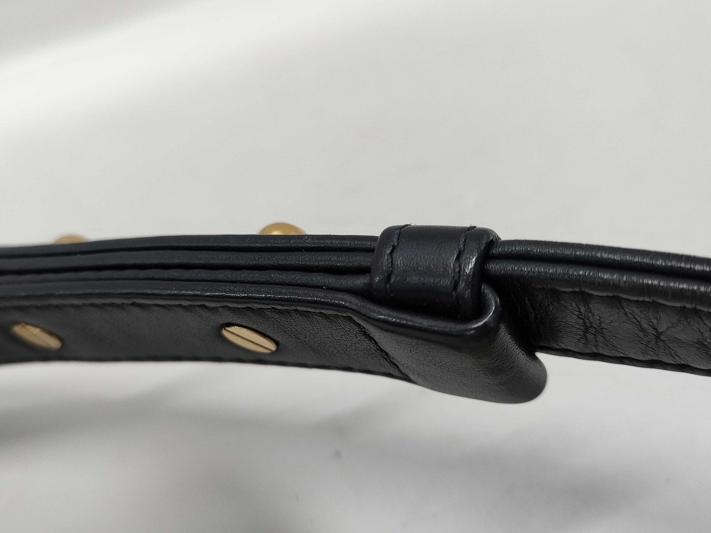 CHANEL CHANEL Chanel Boy Shoulder Bag? Shoulder Bag
