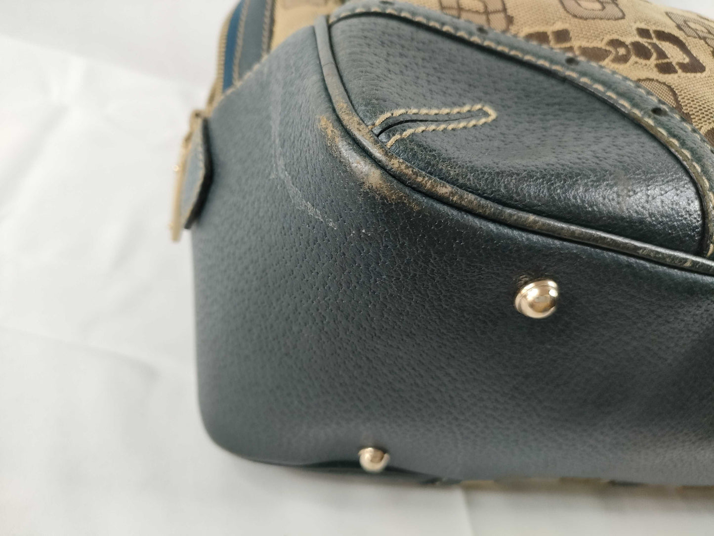 GUCCI Bag Handbag