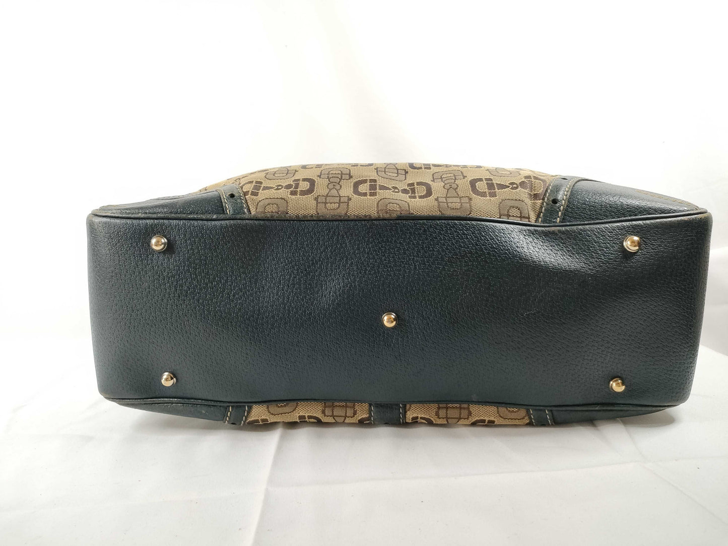 GUCCI Bag Handbag