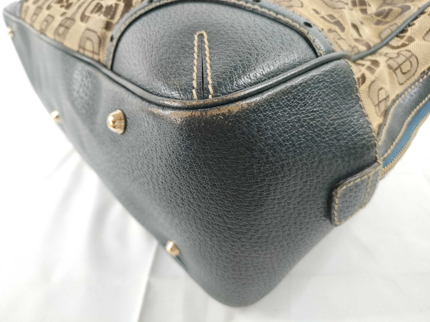 GUCCI Bag Handbag