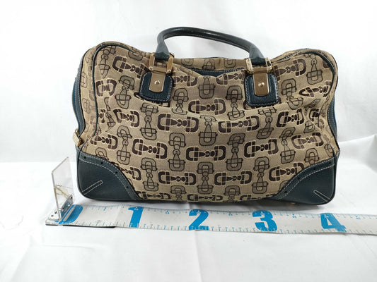 GUCCI Bag Handbag