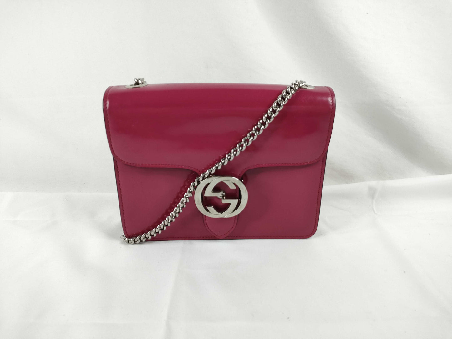 GUCCI bag shoulder bag