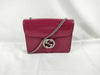 GUCCI bag shoulder bag
