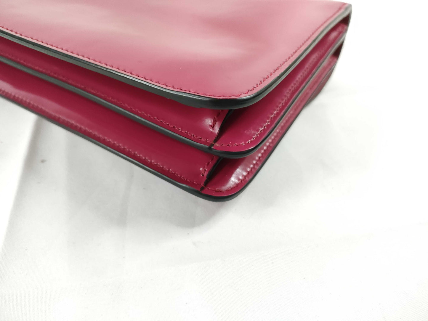 GUCCI bag shoulder bag