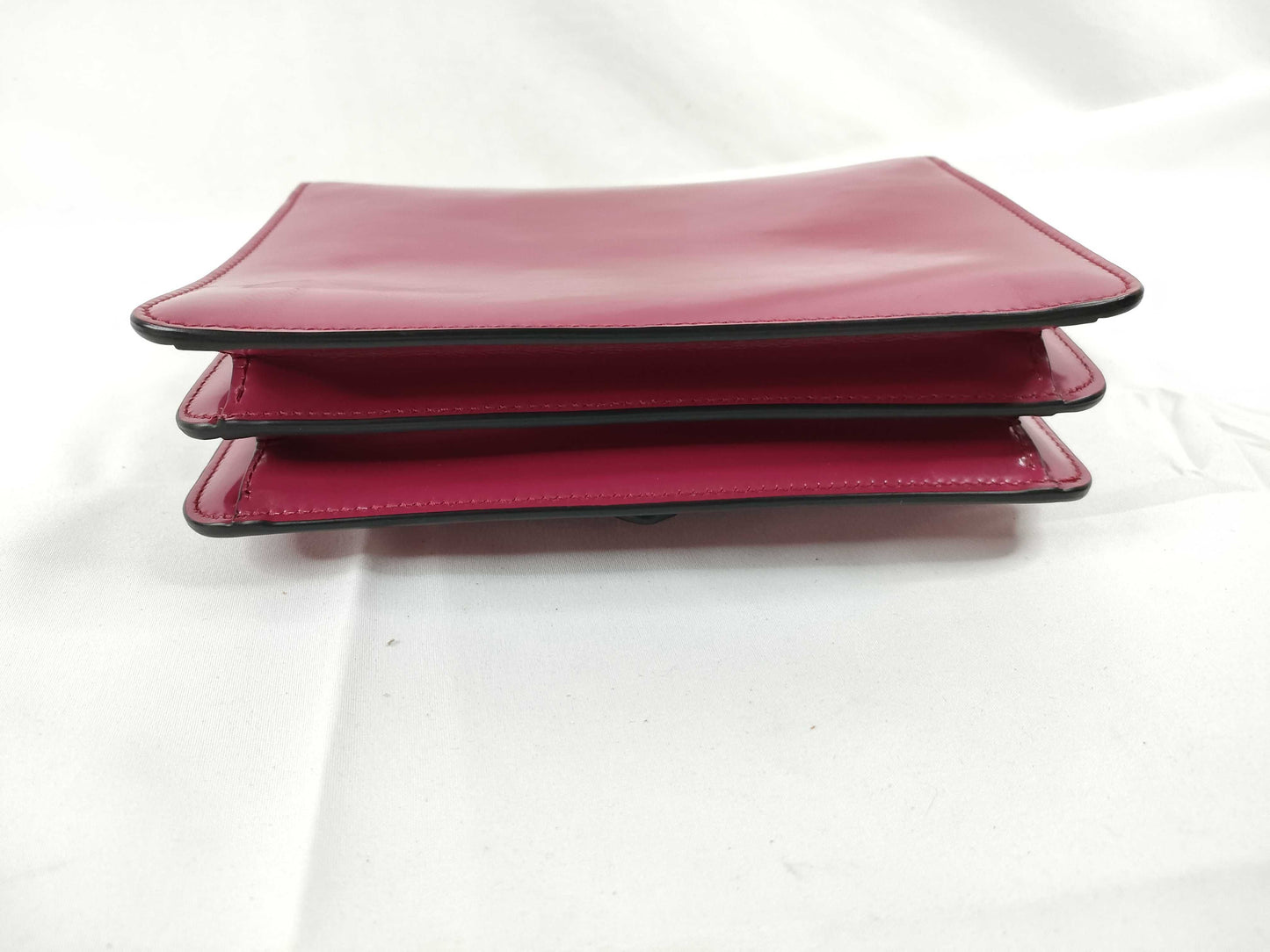 GUCCI bag shoulder bag