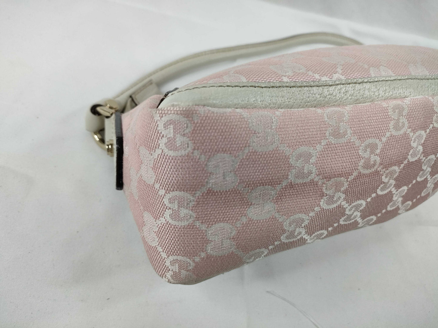 GUCCI Bag Handbag