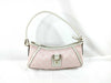 GUCCI Bag Handbag
