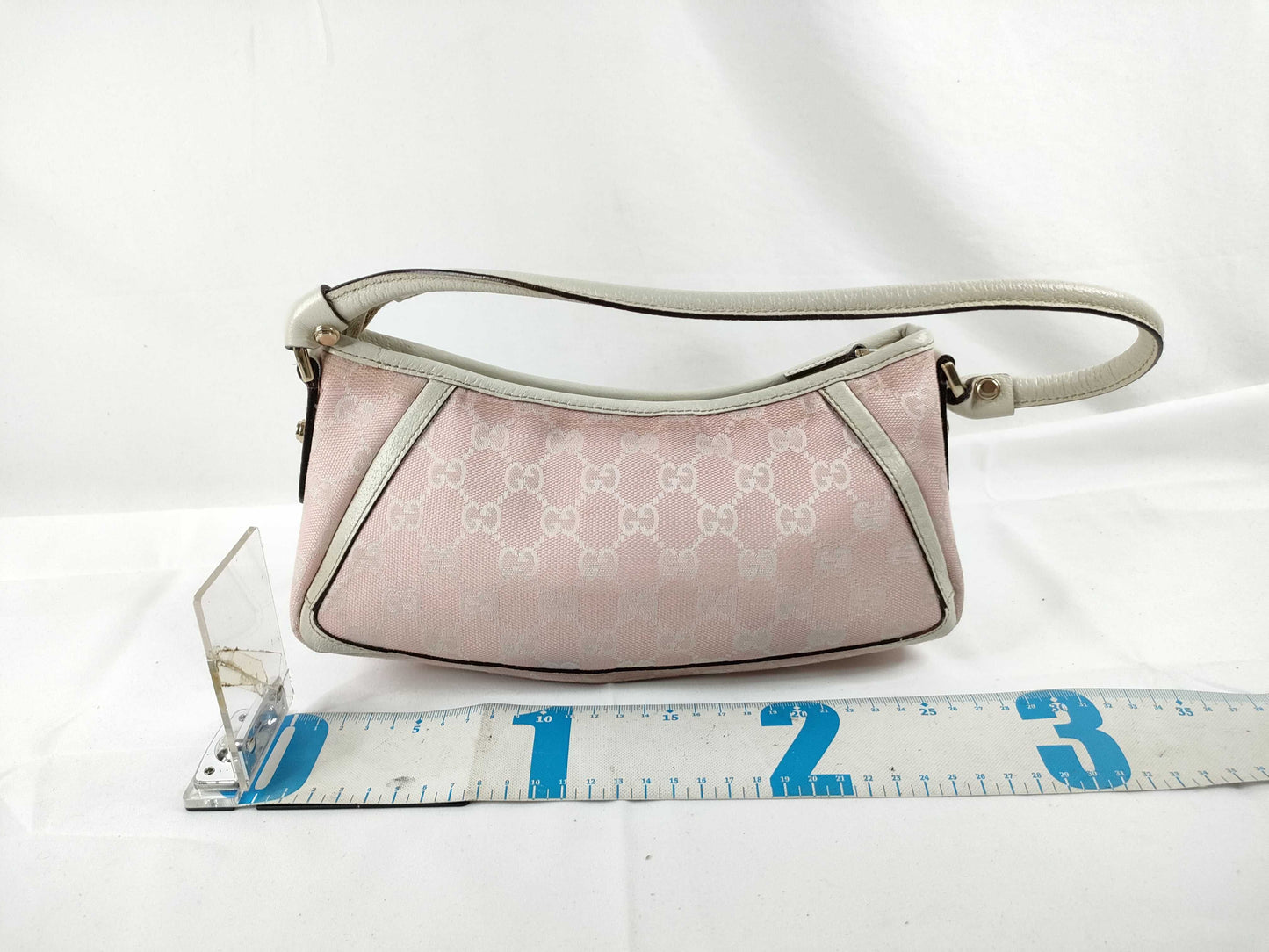 GUCCI Bag Handbag