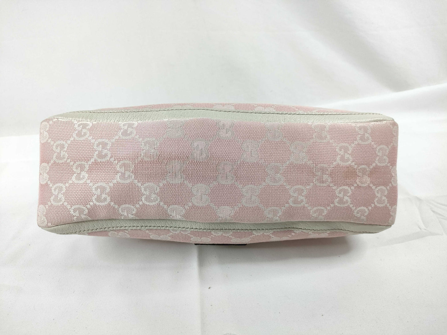 GUCCI Bag Handbag