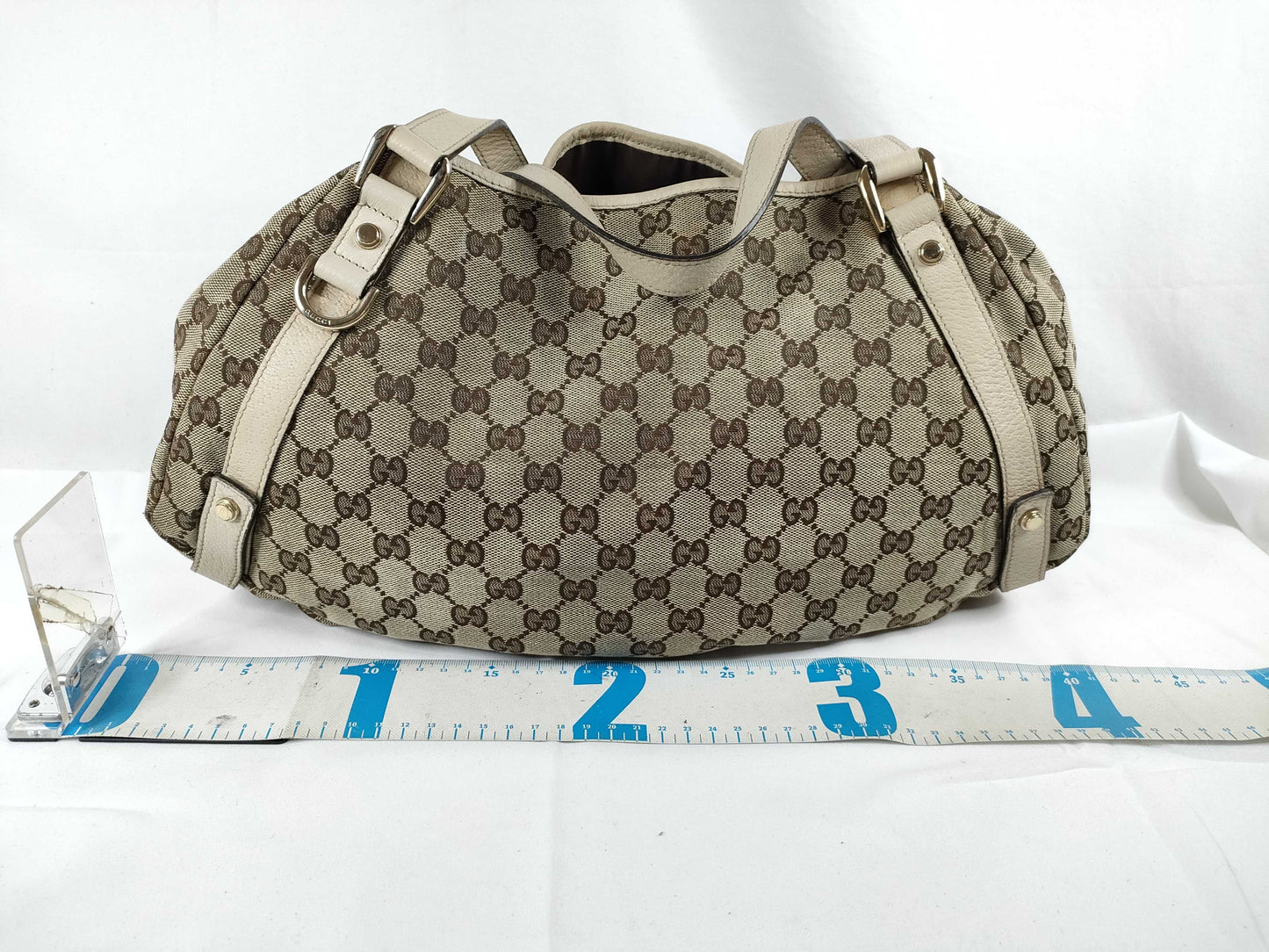 GUCCI bag tote bag