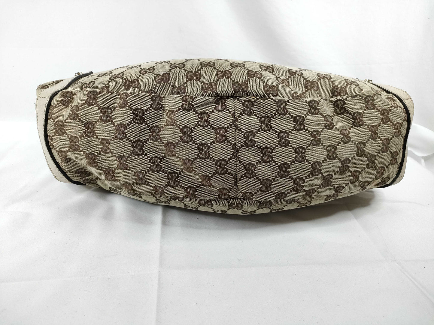 GUCCI bag tote bag