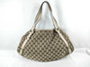 GUCCI bag tote bag