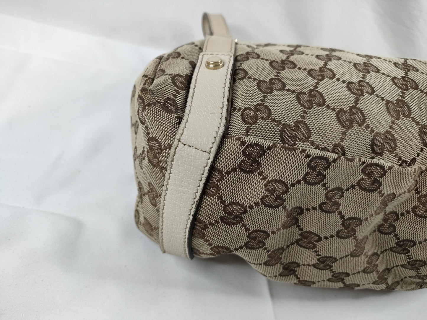 GUCCI bag tote bag