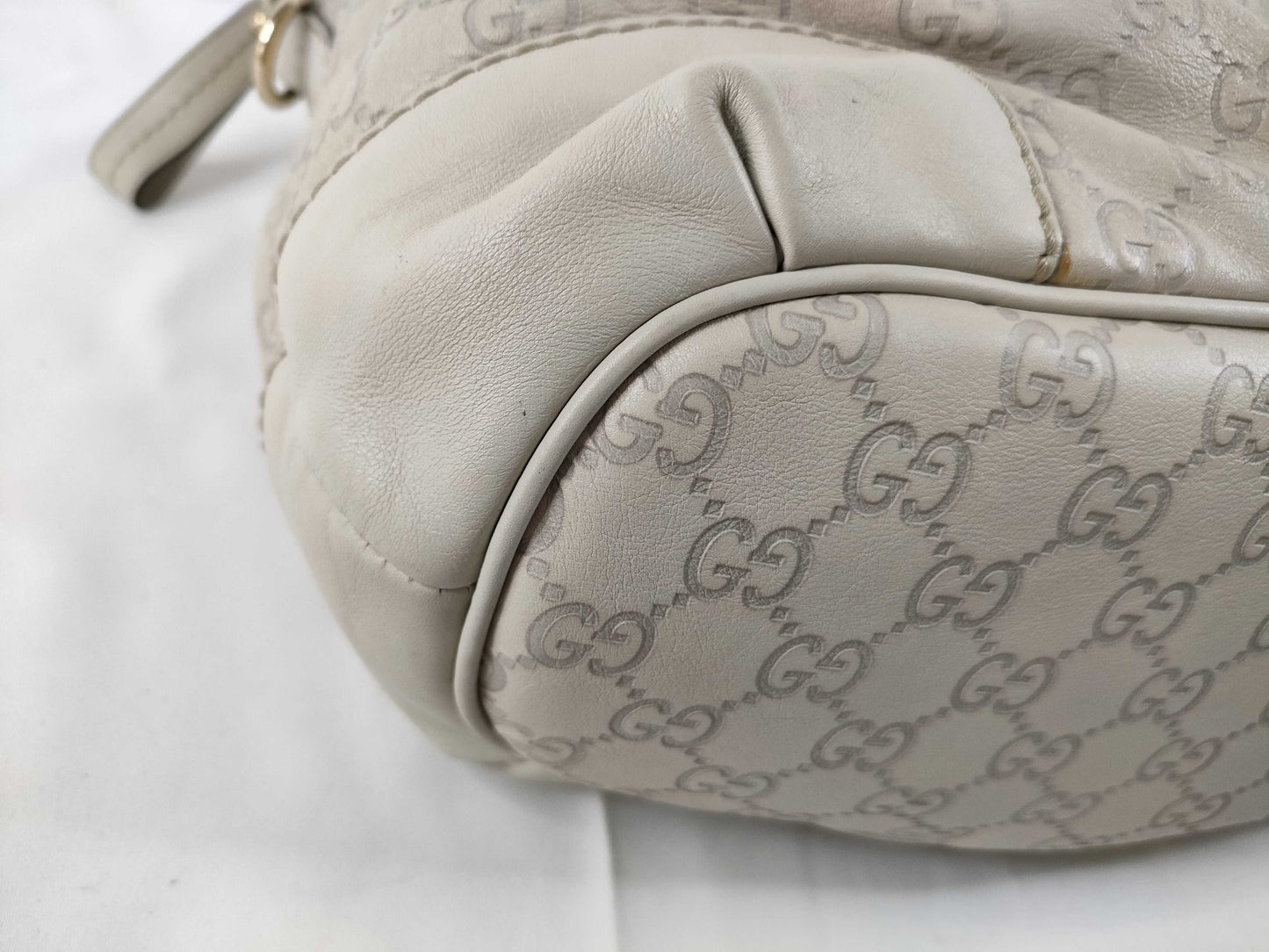 GUCCI bag shoulder bag