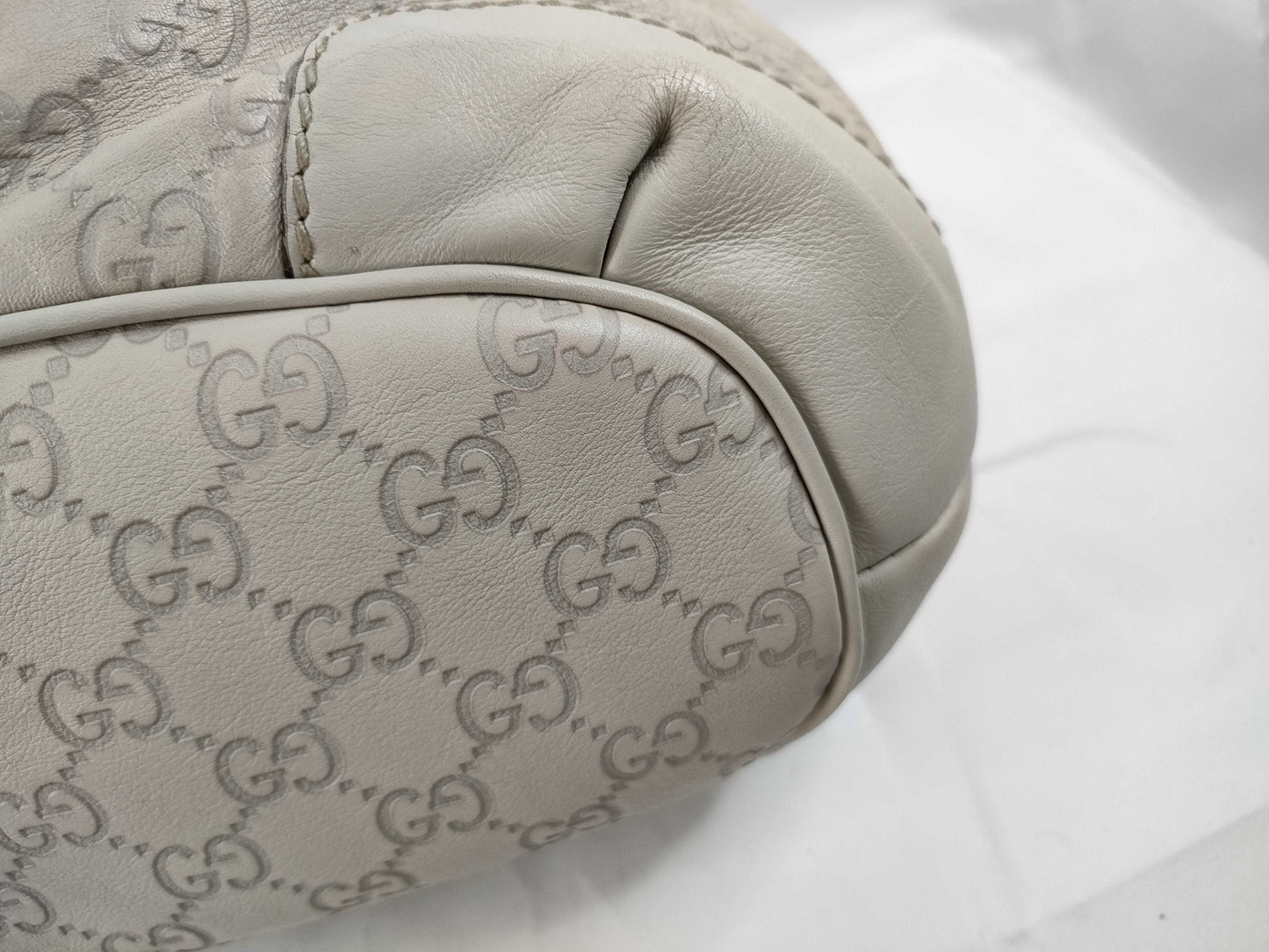 GUCCI bag shoulder bag