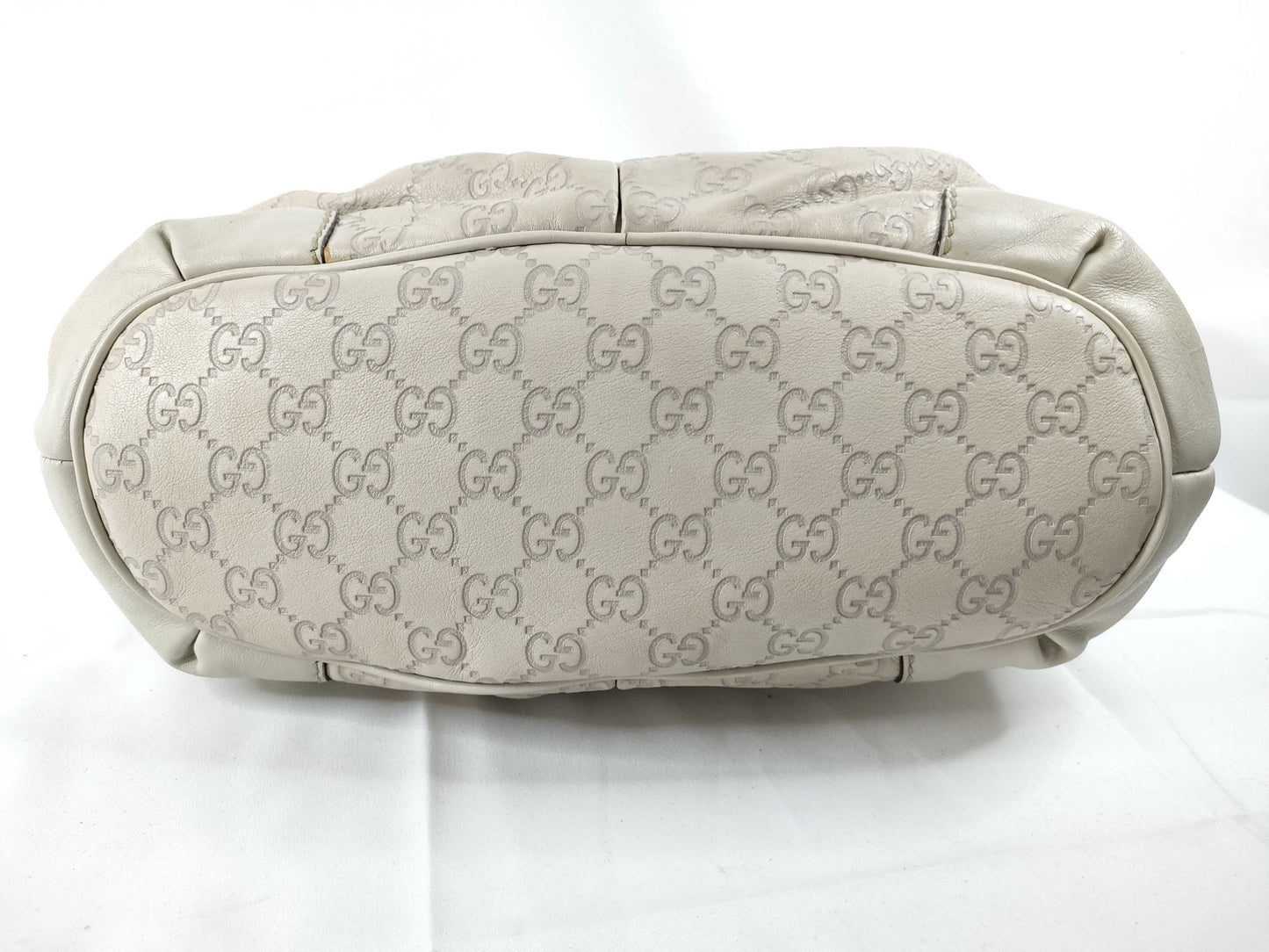 GUCCI bag shoulder bag